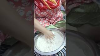 #food #cooking #shorts #ytshorts #shortvideo #cutevlogs