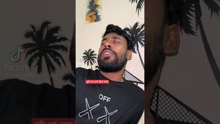 #bangla_new_viral_song #jubayerahmed #onthisday #jubayerahmadtashrif #september2019 #unfrezzmyaccou