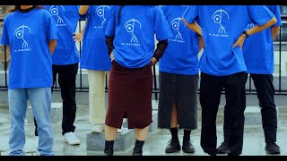 ¥の世界③「欲望と退屈 It's Alright」