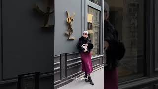 22 de febrero de 2025