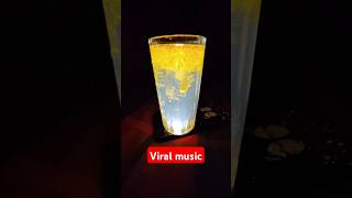 Viral Music #viralmusic #viralsong #banglaviralsong #trending #trend #song #songs #shorts