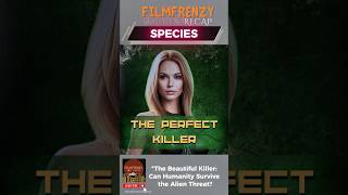 "The Perfect Killer: Can Humanity Survive?