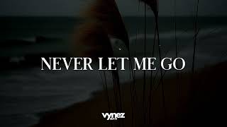 [SOLD] Adele X Piano Ballad Type Beat - "never let me go"