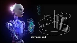 How AI Supercharges Cloud Computing for Businesses