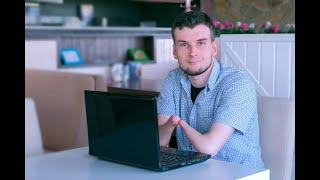 Promoting Dignity of Work for people with disabilities