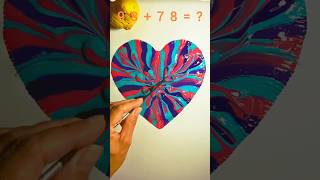 #ravikumarking चिंटू और मैडम का फन्नी जोक्स  #shortfeed #funnyjokes #crafts #ytshorts #gamtng