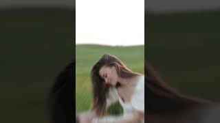 #shorts ❤ girls love story 👌 #osthir #2023 #viral 😍 new status videos