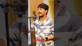 RINGU RINGULA JUTTUDANA 2025 SONG || RAMU RATHOD || #latestfolksongs2025 #trendingshorts #ramurathod