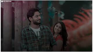 New Bangla Whatsapp Status Video | Bengali Romantic Song Status | Bengali Lyrics Status #RF_Rakib