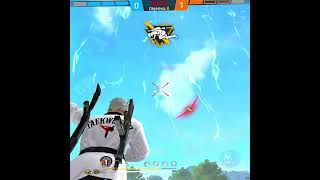 A20 galaxy #bestmomentsfreefire#highlightsm1014 #freefire #aimbotfreefire #freefiremusic #edit