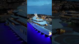 Inside the Ultimate Luxury Lifestyle – Dream Life Goals! #luxurylifestyle #lifestyle #lifegoals