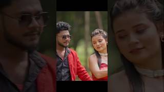 Kole Tala khon Gate #santalisadsong #statussadsong #heartbroken