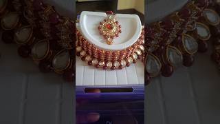#viralvideo #fashion #jewellery #treding #serinagar #wedding #viralvideo