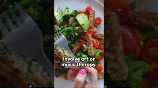 Dementia Care: Daily Routine #awarenessiskey #dementiacaregiver #dailyroutine