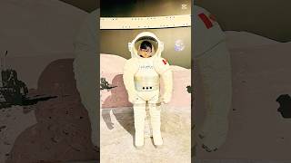 Day Vlog - Planetarium vancouver🪐💫