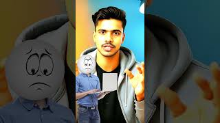 AI Review: Game-Changer or Hype? 🚀 #AIReview #ArtificialIntelligence #Shorts