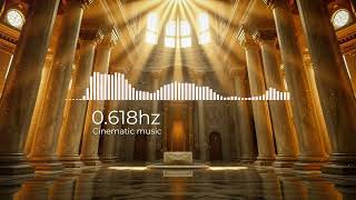 {Playlist}영화 스타일 음악 cinematic music #music #cinematicmusic