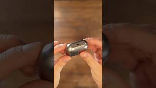 Samsung Buds3 unboxing and review #earbuds #galaxybuds #unboxing