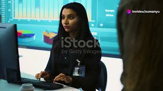 Missed Bajaj Housing Finance IPO lottery Check This !!! #youtubeindia #youtubeshorts #trending