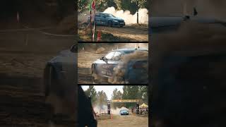 F80 M3 shot at jk Auto x by xulkarnain & koshur fpv