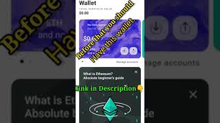 New airdrop loot | Profit $150 absolutely free 🤑🤑🤑 #cryptoloot, #jabardastairdrop, #newairdrop
