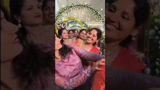 Fam Jam🫶🏻 #support #familycelebration #familyduo #familyfunctions #love #famjam #viralvideo