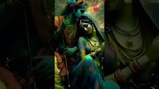 radha krishna.   #shortsvideo #radhakrishn #radhakrishna #shorts
