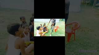 funny video 😂😂