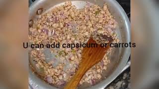 chicken bread with mince filling.very easy n delicious recipe.#chickenbread#bakerystylechicken bread