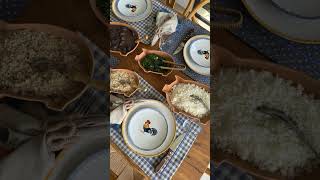 Cozy Granny Cottage Kitchen Aesthetic You’ll Love 💐 #home #vintagefarmhouse