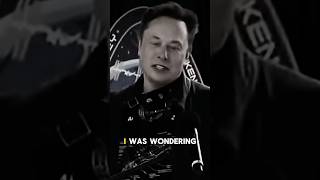 Elon musk motivation video #elonmusk #motivational #short #youtubeshorts #speed
