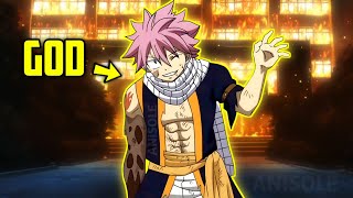 (3) Everyone Thought He Is The Weakest Boy But Has The Dragon Power Sealed Inside Him In Hindi