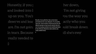 english quotes about life#lifelessons #short#lovestatus #motivation #englishquotes #viral #trend