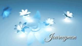 journeyman-Hindi No Copyright  Free Background Music | YouTube Hindi Audio | Hindi NCS