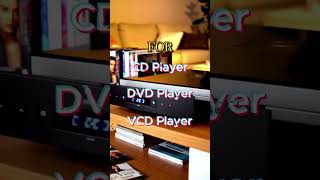 CDs Skipping? This $10 Disc Silently Fixed My 20-Year-Old Player