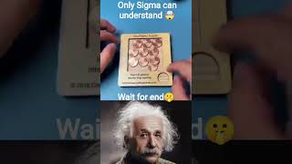 sigma the physics teacher 🤫 #sigma #physics #trending #ytshorts #sciencehack