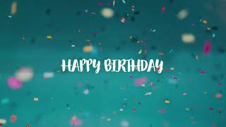 Happy Birthday Flute Version | HAPPY BIRTHDAY INSTRUMENTAL | Best Birthday Songs 2021