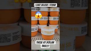 Dollar Tree New Beauty Finds ! #dollartreefinds #dollartreemakeup #shopwithme #budgetbeauty