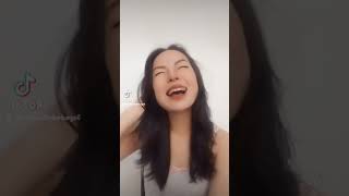 #entertainment #bhutanesevlogger #tiktok