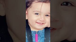 So cute || ওই হাসি তোমায় ভালোবাসি,,,