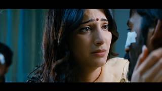 love feeling  movie