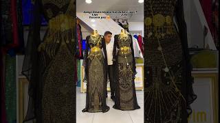 Kombin Modelimiz Nasıl Beğendiniz mi ? #seyitoglu_yoresel_giyim #kombin #viral #trending #shortvideo