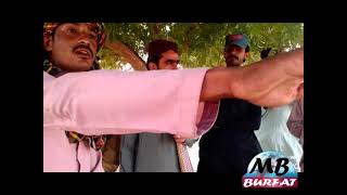 Dharti Maa | New Sindhi Movie 2021| Full Hd 1080p | akproductionalidostjaan