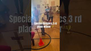 He’s on the Spectrum #spectrumlife #autistic #autism #youtubeshorts #foryou #fyp