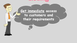 Grow Your Business With KeyVendors