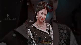 ♥️♥️♥️🥰🥰🥰😘😘😘#this love song, and love video,🙏😉 please subscribe my channel