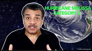 #hurricanemelissa #hurricane #worldnews #news24 #worldnews2025 #worldrecord #worldnewes