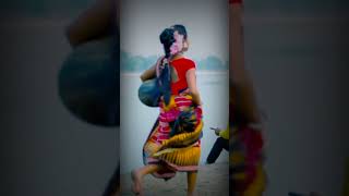 #udasdupurbelasokhi #shots #shortvideo #reels