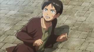 Attack on Kool-Aid