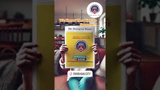 Trusted Institute that offers training in Retail Banking while enabling placements in BFSI sector